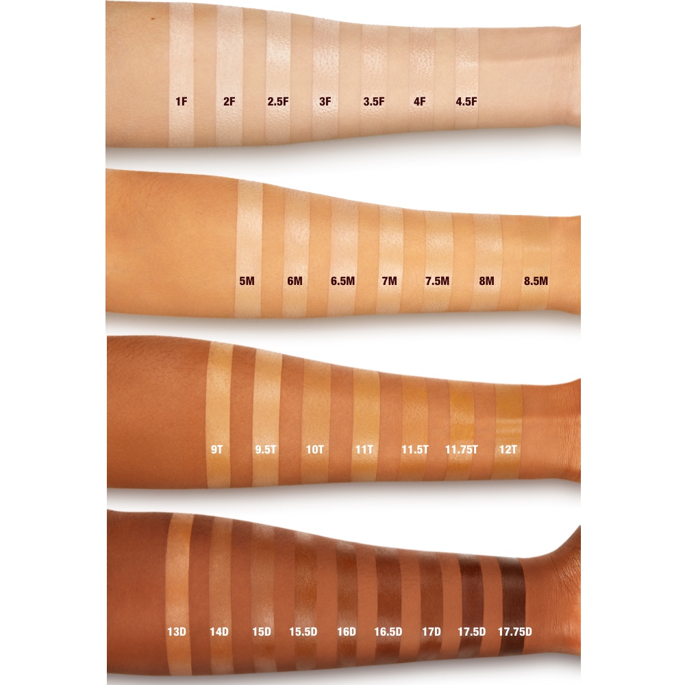 BEAUTIFUL SKIN RADIANT CONCEALER (CORRECTOR PARA CONTORNO DE OJOS ACABADO LUMINOSO)